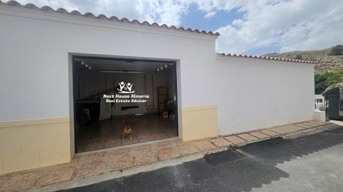 Image No.6-4 Bed Townhouse for sale