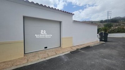 98187111873