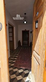Next House Almeria most sold property