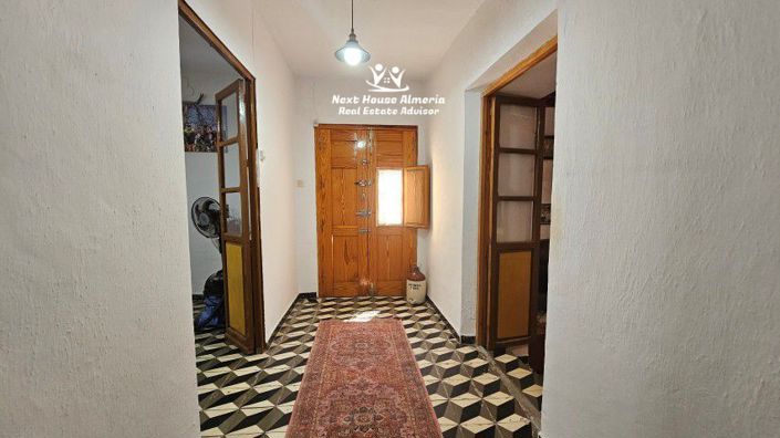 Image No.4-5 Bed Townhouse for sale