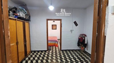 98187111904