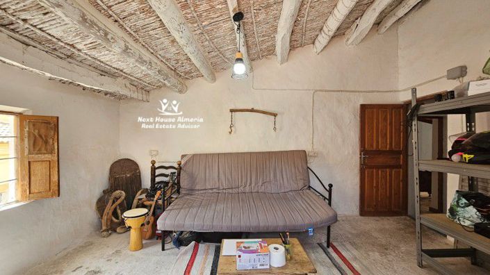 Image No.49-5 Bed Townhouse for sale