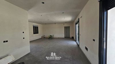 981871119111