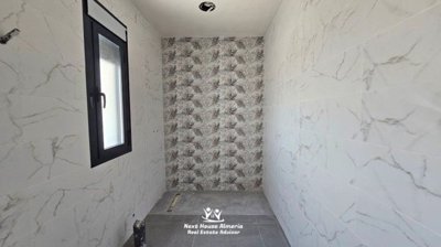 981871119114