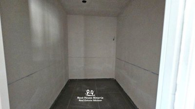 981871119115