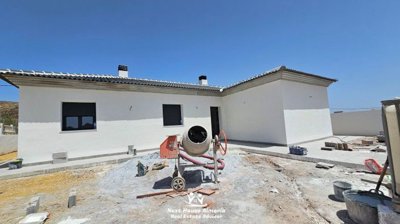 98187111918