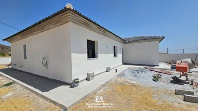 98187111919