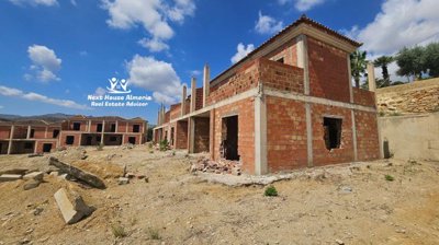 Next House Almeria most sold property