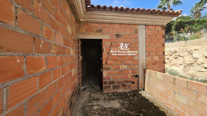 Image No.11-Property for sale