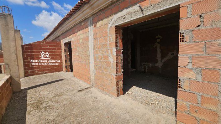 Image No.17-Property for sale