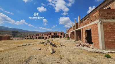 Next House Almeria most sold property