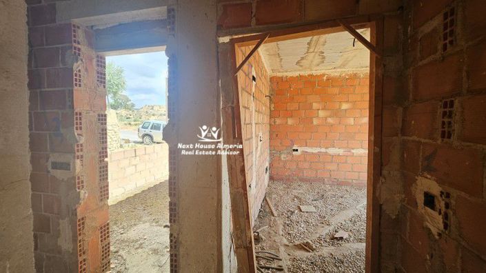 Image No.20-Property for sale