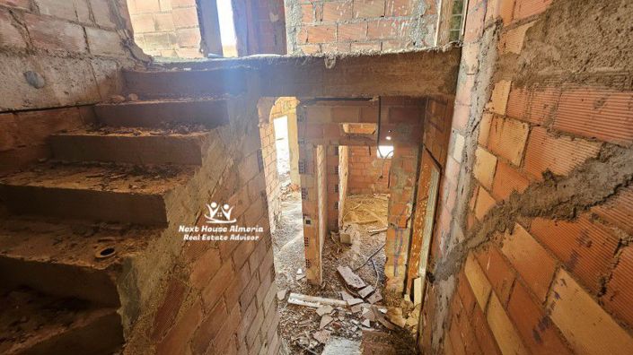 Image No.24-Property for sale