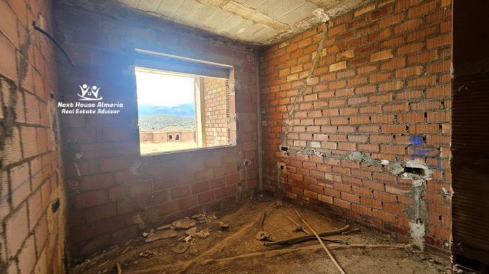 Image No.25-Property for sale