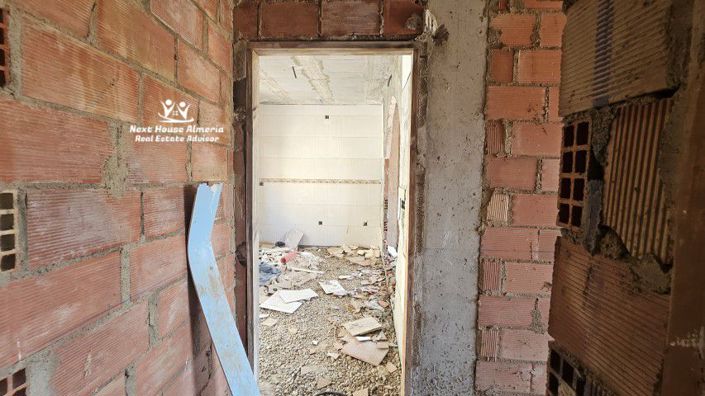 Image No.26-Property for sale