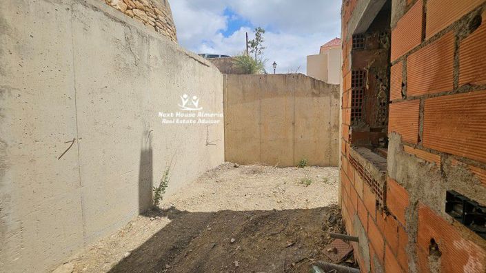 Image No.28-Property for sale