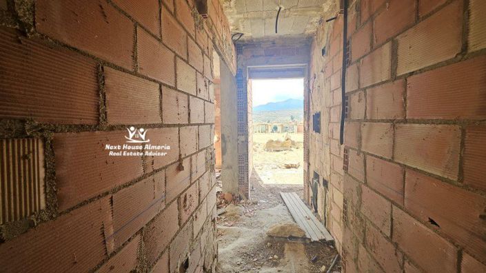 Image No.32-Property for sale