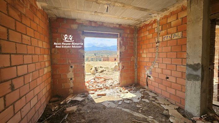 Image No.34-Property for sale