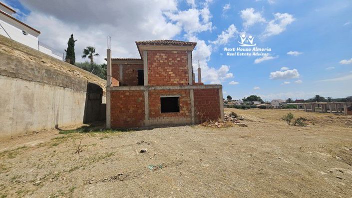 Image No.39-Property for sale