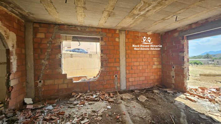 Image No.5-Property for sale