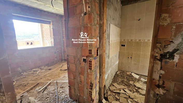 Image No.6-Property for sale