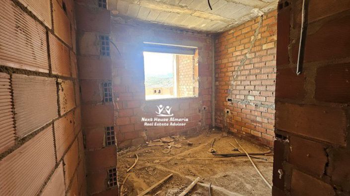 Image No.7-Property for sale