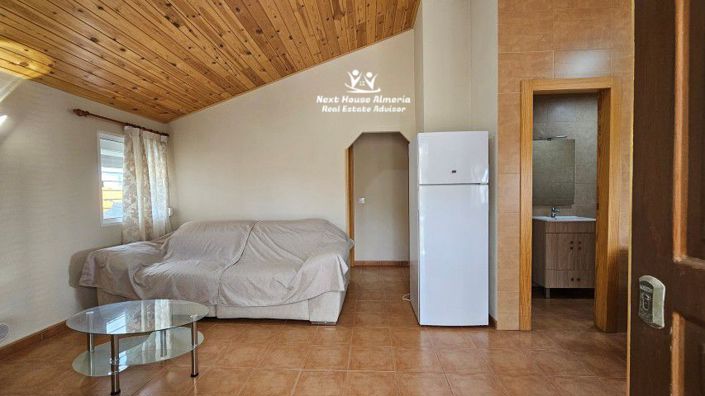 Image No.27-4 Bed Country House for sale