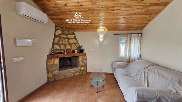 Image No.29-4 Bed Country House for sale