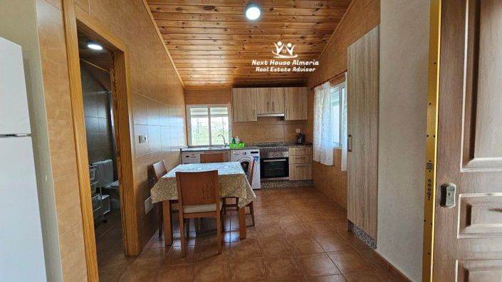 Image No.31-4 Bed Country House for sale