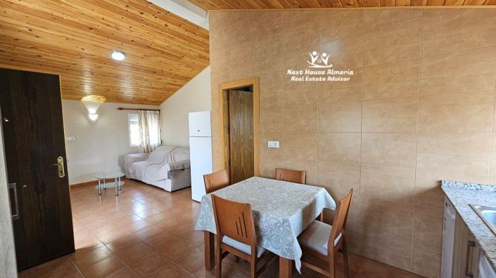 Image No.33-4 Bed Country House for sale