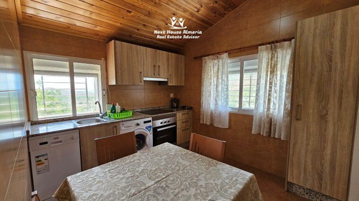 Image No.37-4 Bed Country House for sale