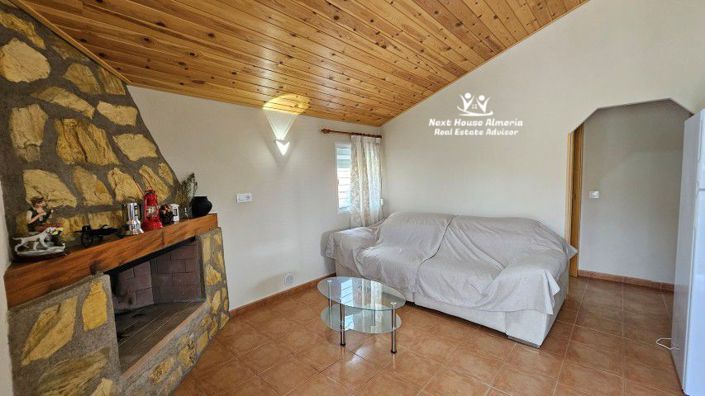 Image No.38-4 Bed Country House for sale