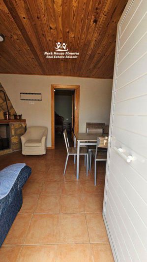 Image No.5-4 Bed Country House for sale