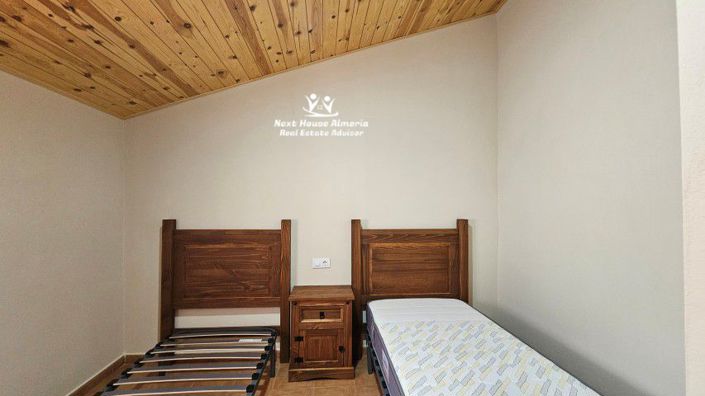 Image No.46-4 Bed Country House for sale