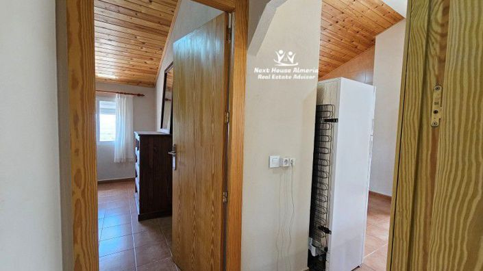 Image No.48-4 Bed Country House for sale