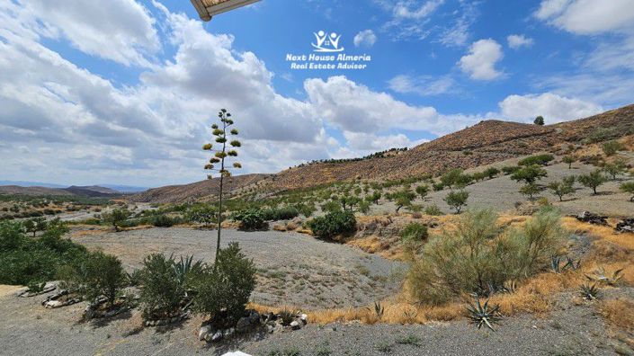 Image No.50-4 Bed Country House for sale