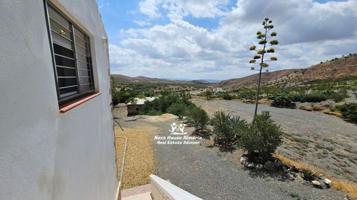 Image No.51-4 Bed Country House for sale