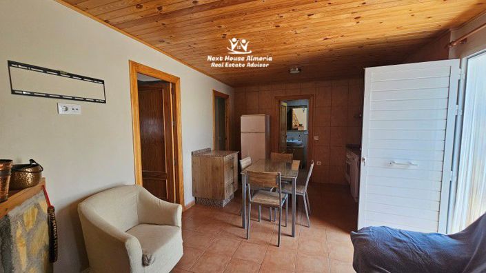 Image No.7-4 Bed Country House for sale