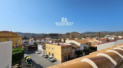 Next House Almeria most sold property