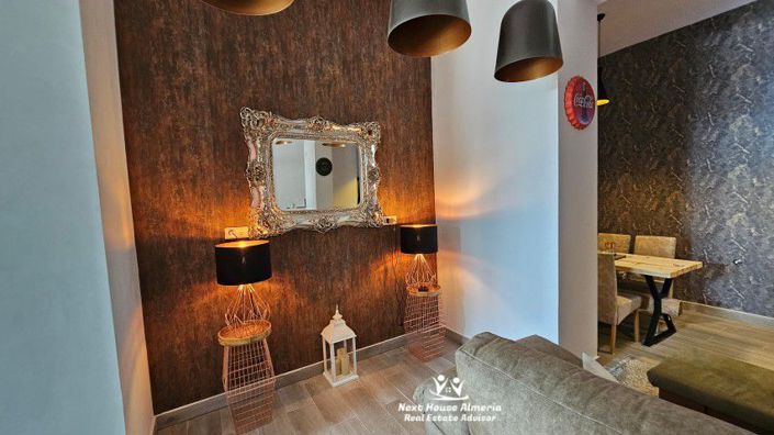 Image No.14-4 Bed Townhouse for sale