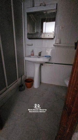 Image No.19-4 Bed Townhouse for sale