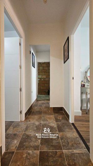 Image No.30-4 Bed Townhouse for sale