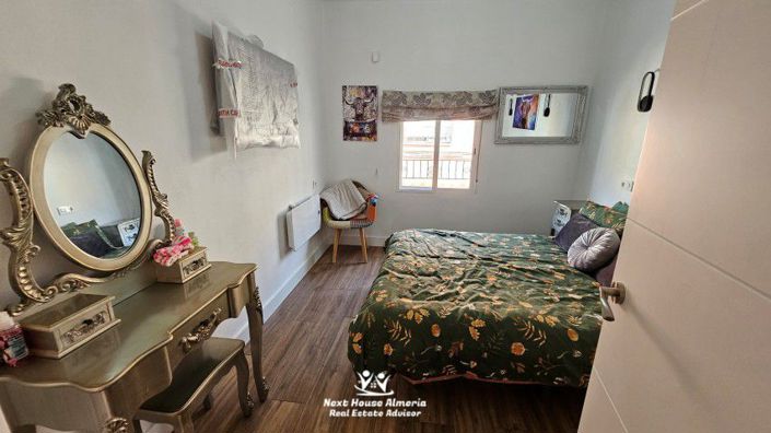 Image No.31-4 Bed Townhouse for sale