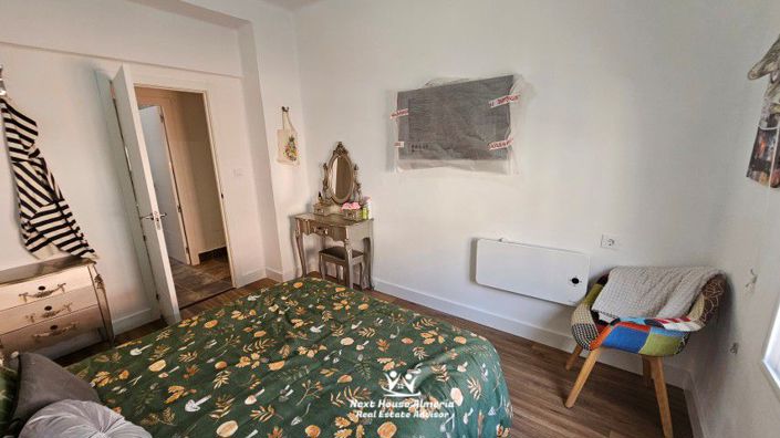 Image No.33-4 Bed Townhouse for sale