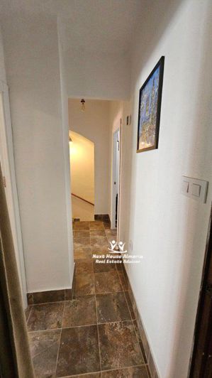 Image No.40-4 Bed Townhouse for sale