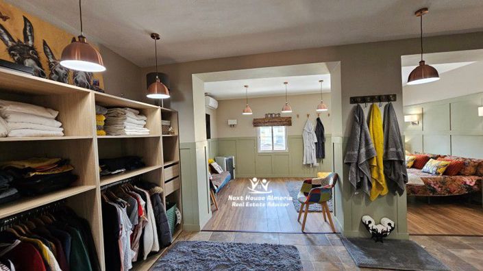 Image No.43-4 Bed Townhouse for sale