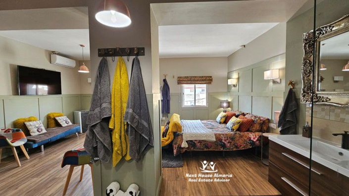 Image No.51-4 Bed Townhouse for sale