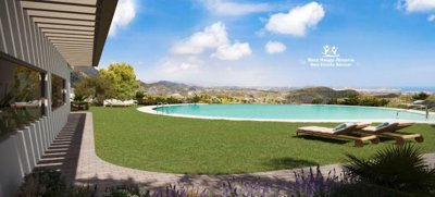 Next House Almeria most sold property