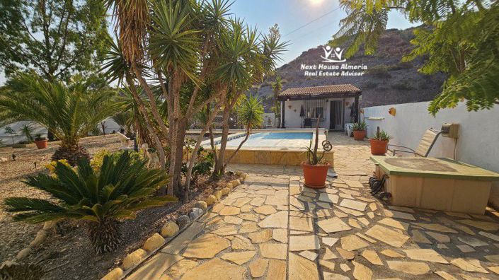 Image No.12-3 Bed Villa for sale