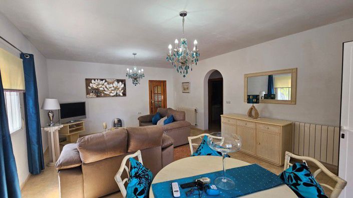 Image No.13-3 Bed Villa for sale